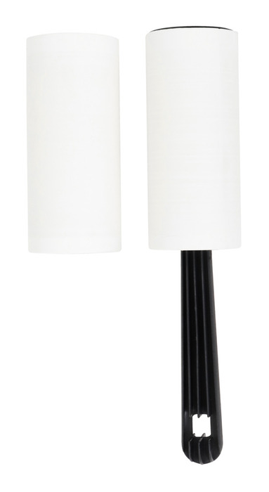 Klädvårdsrulle Millarco